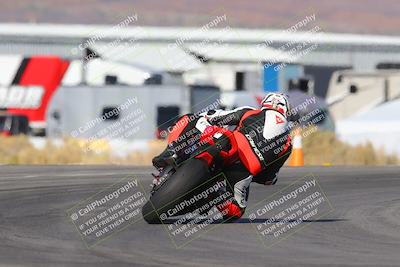 media/Dec-15-2023-Apex Assassins (Fri) [[91f19fb1c7]]/Trackday 2/Session 4 (Turn 16)/
